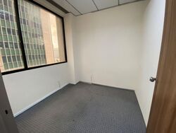 Tong Eng Building (D1), Office #619342791